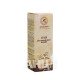 Aromatica oil for soothing massage bottle 100 ml