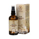 Aromatica oil for soothing massage bottle 100 ml