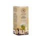 Aromatika natural vegetable olive oil 20 ml