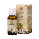 Aromatika natural vegetable olive oil 20 ml