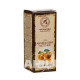 Apricot oil 20 ml