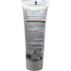 Massage cream 75 g