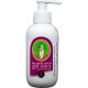 Liquid hand cream with dispenser 200 ml