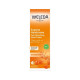 Weleda Hand Cream with Sea Buckthorn Extract 50 ml