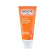 Weleda Hand Cream with Sea Buckthorn Extract 50 ml
