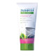 Typhoon anti-cellulite cream for problem areas 200 ml