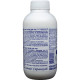 Liquid hand cream 200 ml