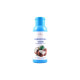 Coconut oil, natural cosmetic oil for hair and body, 100 ml