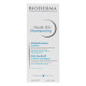 Bioderma Node DS Anti-Dandruff Shampoo +125 ml