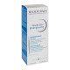 Bioderma Node DS Anti-Dandruff Shampoo +125 ml