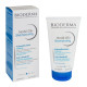 Bioderma Node DS Anti-Dandruff Shampoo +125 ml