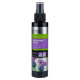 Dr.Sante hair serum burdock series 150 ml