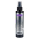 Dr.Sante hair serum burdock series 150 ml