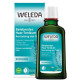 Weleda Herbal Tonic for Hair Loss with Rosemary 100 ml