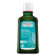 Weleda Herbal Tonic for Hair Loss with Rosemary 100 ml