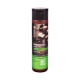 Шампунь для волос Dr.Sante Macadamia Hair 250 мл