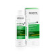 Vichy Dercos Anti-Dandruff Shampoo with Enhanced Action for Dry Hair 200 ml