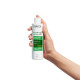 Vichy Dercos Anti-Dandruff Shampoo with Enhanced Action for Dry Hair 200 ml
