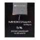 Minoxidil Inteli cutaneous solution 5% bottle 60 ml No. 1
