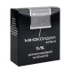 Minoxidil Inteli cutaneous solution 5% bottle 60 ml No. 1