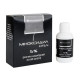 Minoxidil Inteli cutaneous solution 5% bottle 60 ml No. 1