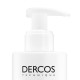 Шампунь Vichy Dercos Densi-Solutions для відновлення густоти та об'єму 250 мл