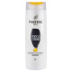 Pantene Shampoo for Thick and Strong Hair 400 ml