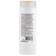 Pantene Shampoo for Thick and Strong Hair 400 ml