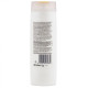 Pantene Intensive Repair Hair Shampoo 400 ml