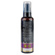 Oil for strengthening dry and brittle hair 100 ml