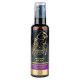 Oil for strengthening dry and brittle hair 100 ml