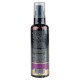 Oil for strengthening dry and brittle hair 100 ml