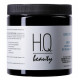 Маска H.Q.Beauty Daily для щоденного догляду для всіх типів волосся 500 мл