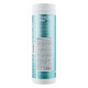Shampoo-balm "0" for men Interapothek Champu Cero Revitalizante Man 500 ml