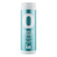 Shampoo-balm "0" for men Interapothek Champu Cero Revitalizante Man 500 ml
