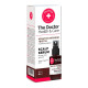 The Doctor Health&Care Keratin + Arginine + Biotin Hair Serum Maximum Energy 89 ml