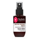 The Doctor Health&Care Keratin + Arginine + Biotin Hair Serum Maximum Energy 89 ml