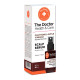 The Doctor Health&Care Panthenol + Apple Vinegar Hair Serum Reconstruction 89 ml