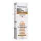 Скраб для кожи головы Pharmaceris H-Stimupeel Trichology Cleansing Peel 125 мл