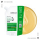 Шампунь от перхоти Vichy Dercos Anti-Pelliculaire Anti-Dandruff Shampooing refill для сухих волос, сменный блок 500 мл