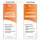 Selenoxia Shampoo with selenium disulfide bottle 150 ml