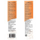 Selenoxia Shampoo with selenium disulfide bottle 150 ml