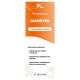Selenoxia Shampoo with selenium disulfide bottle 150 ml