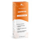 Selenoxia Shampoo with selenium disulfide bottle 150 ml