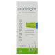 Pantogar shampoo against hair loss for men 200 ml