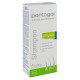 Pantogar shampoo against hair loss for men 200 ml