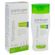 Pantogar shampoo against hair loss for men 200 ml