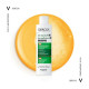 Vichy Dercos 2-in-1 Dermatological Shampoo-Conditioner Anti-Dandruff for All Hair Types and Irritated Scalp 200 ml