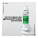 Vichy Dercos 2-in-1 Dermatological Shampoo-Conditioner Anti-Dandruff for All Hair Types and Irritated Scalp 200 ml