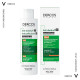 Vichy Dercos 2-in-1 Dermatological Shampoo-Conditioner Anti-Dandruff for All Hair Types and Irritated Scalp 200 ml